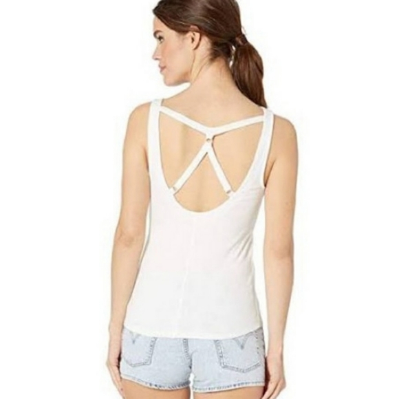 Free People Keira Tank - Picture 4 of 12